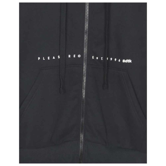 Bodytalk Ανδρική ζακέτα Bodytalk Ανδρική ζακέτα